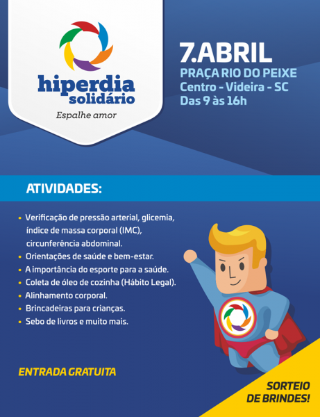 HIPERDIA 1